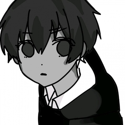 兽设简约风格设计兽圈社群